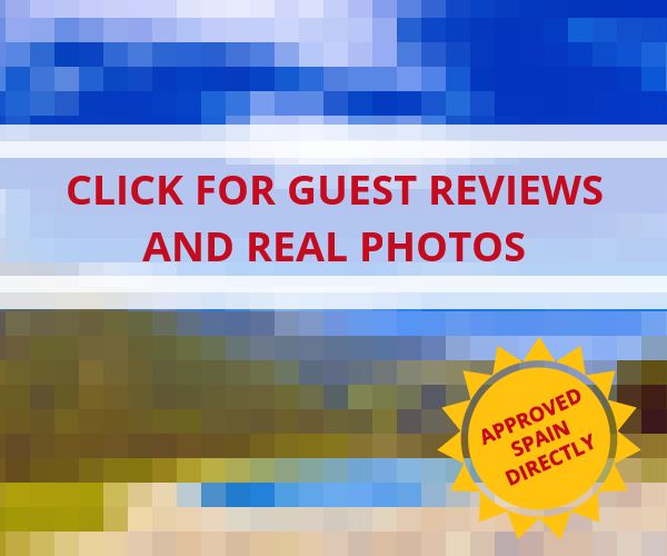 www.elpatio.org - check out latest independent reviews