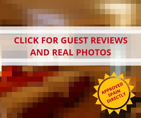 www.elpatiodelascebollas.com - check out latest independent reviews