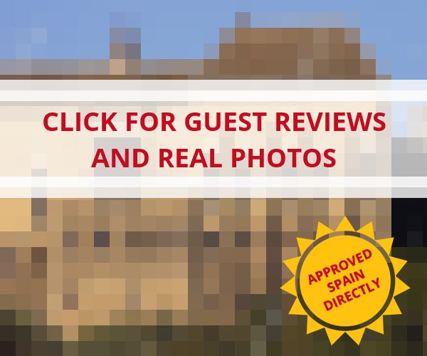 www.elpatiodelmaestro.com - check out latest independent reviews