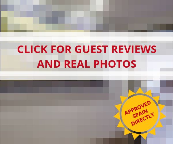 www.elpatiodemicasa-toledo.com - check out latest independent reviews
