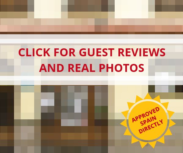 www.elpeine.com - check out latest independent reviews