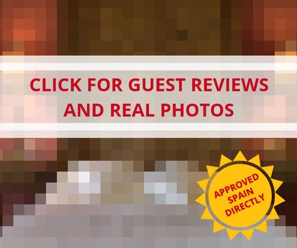 www.elpeiron.com - check out latest independent reviews