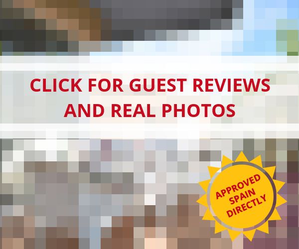 www.elperiodicomediterraneo.com - check out latest independent reviews