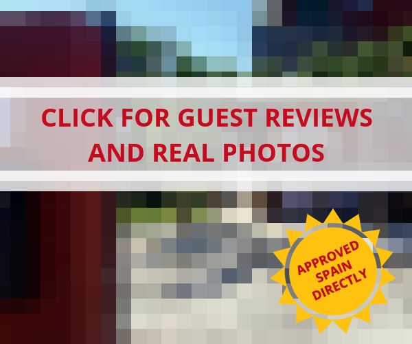 www.elpetithotel.com - check out latest independent reviews