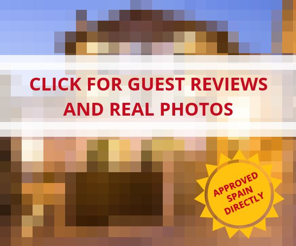www.elpilaret.com - check out latest independent reviews