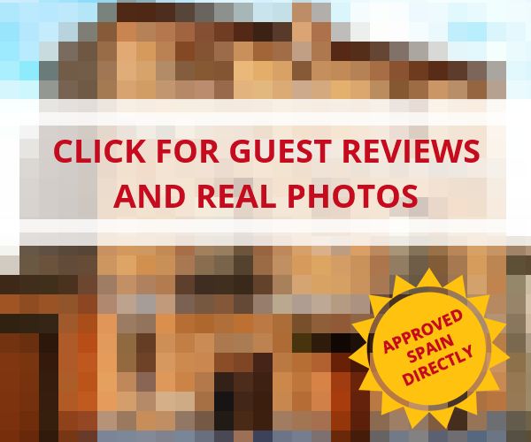 www.elpinche.com - check out latest independent reviews