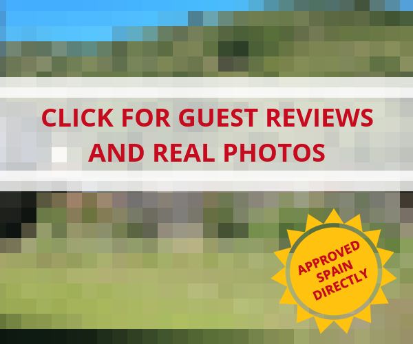www.elpineo.com - check out latest independent reviews