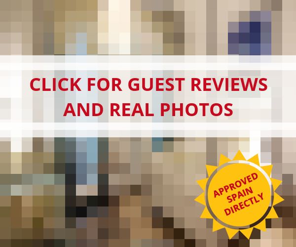 www.elpirata.com - check out latest independent reviews