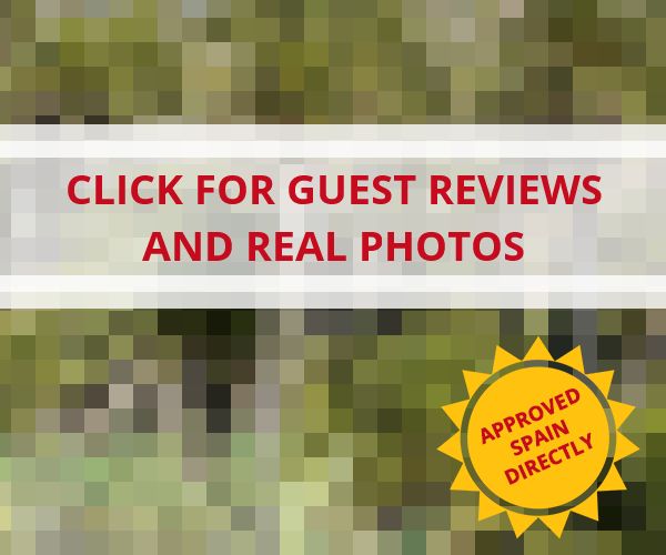 www.elpirguan.com - check out latest independent reviews
