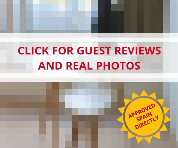 www.elpirineoconfrides.com - check out latest independent reviews
