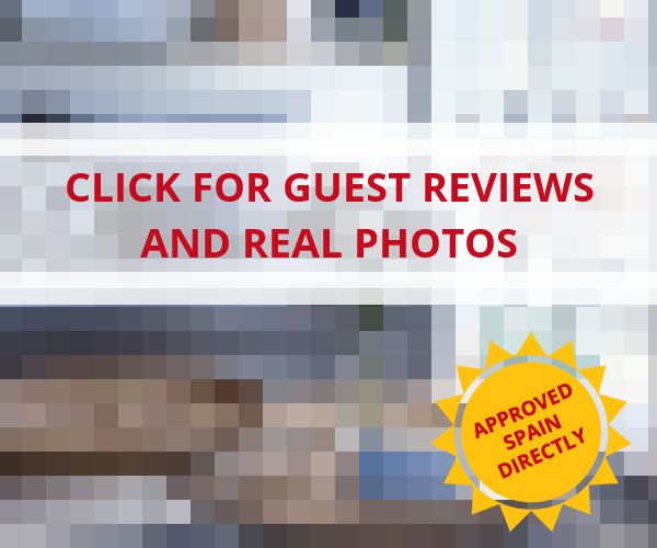 www.elpisito.net - check out latest independent reviews