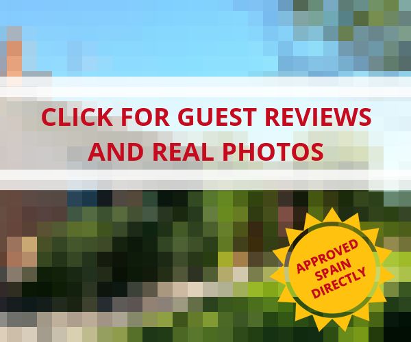 www.elpitanar.com - check out latest independent reviews