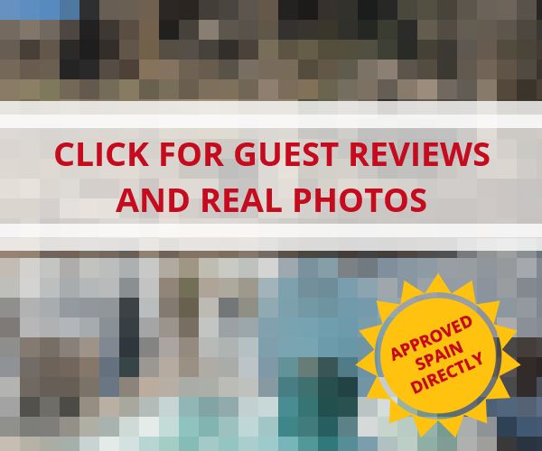 www.elplademar.com - check out latest independent reviews