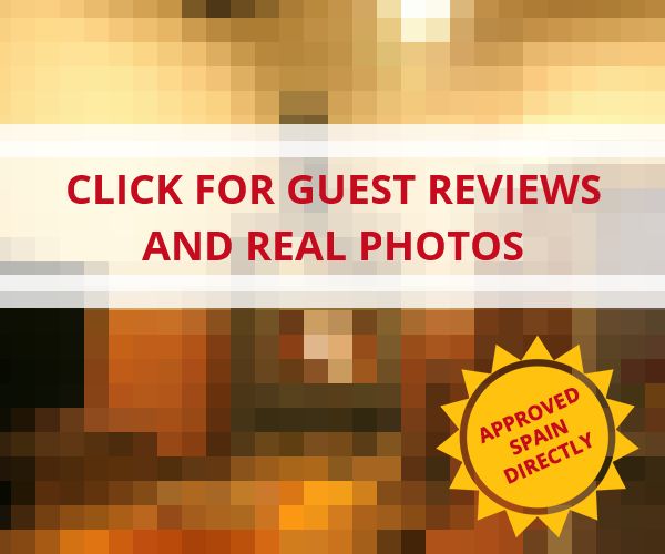 www.elplanetdemaella.es - check out latest independent reviews