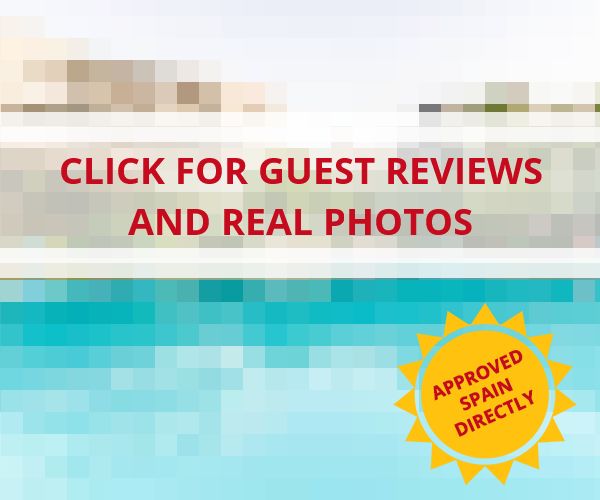 www.elplantio.com - check out latest independent reviews