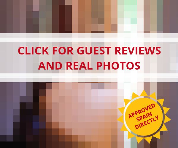 www.elpolvorinrodalquilar.com - check out latest independent reviews