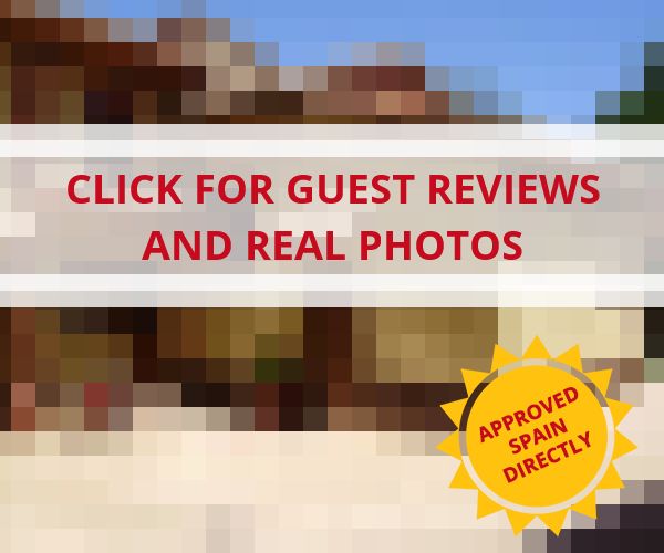 www.elporma.com - check out latest independent reviews
