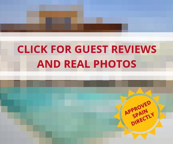 www.elportaldealquezar.com - check out latest independent reviews