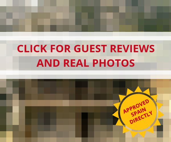 www.elportaldelabuelo.com - check out latest independent reviews