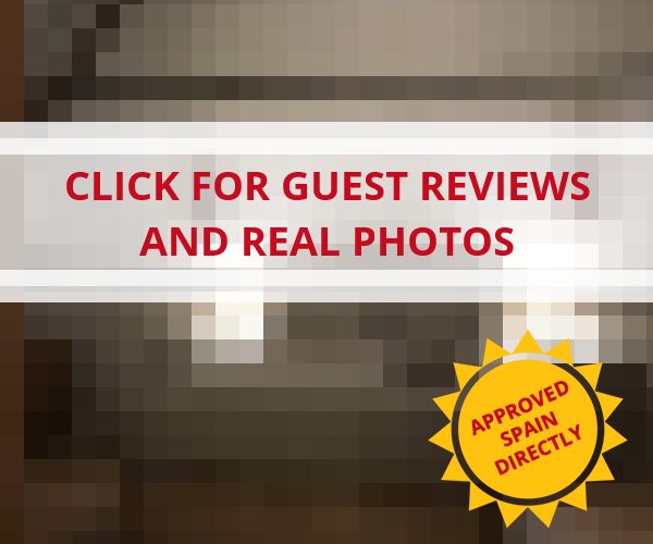 www.elportaldemoratalla.com - check out latest independent reviews