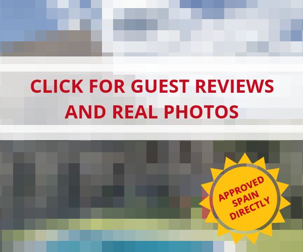 www.elportalino.com - check out latest independent reviews