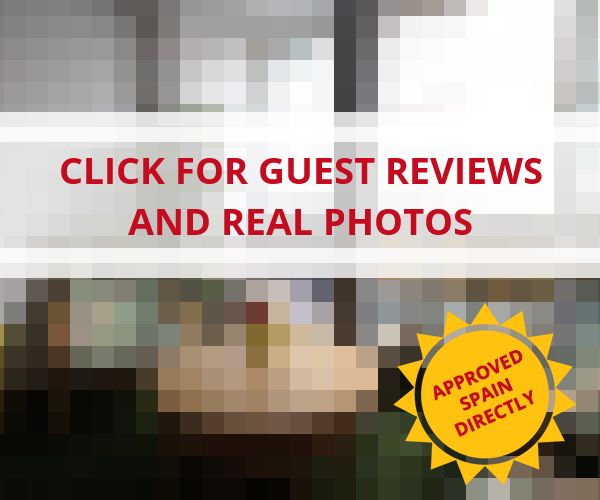 www.elportaltaberna.com - check out latest independent reviews