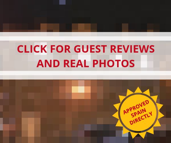 www.elportazgo.es - check out latest independent reviews