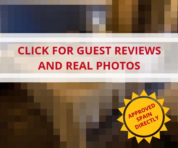 www.elportillomaestrazgo.com - check out latest independent reviews