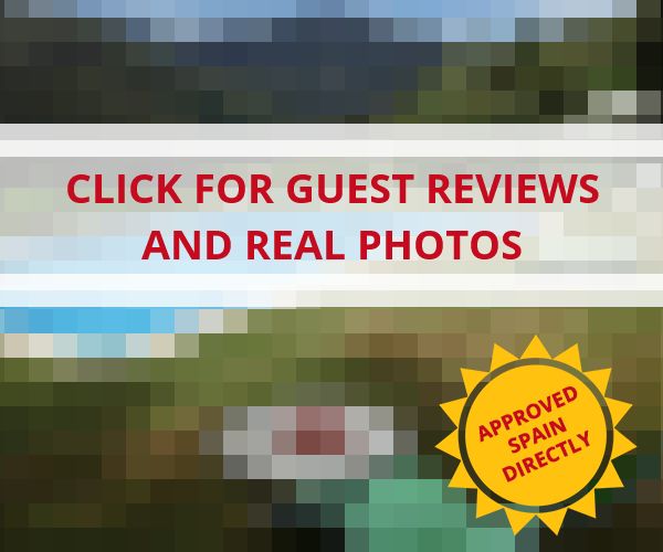 www.elporxo.com - check out latest independent reviews