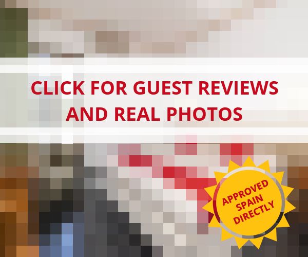 www.elpradohotel.com - check out latest independent reviews