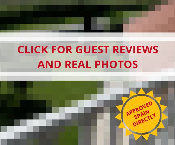 www.elpradon.es - check out latest independent reviews