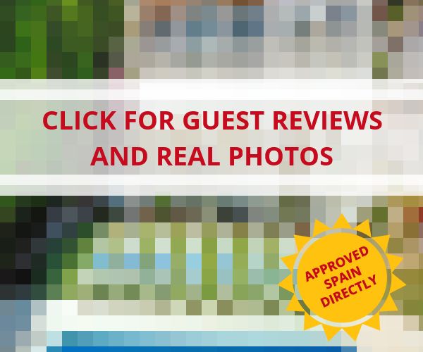 www.elpraudevidal1.es - check out latest independent reviews
