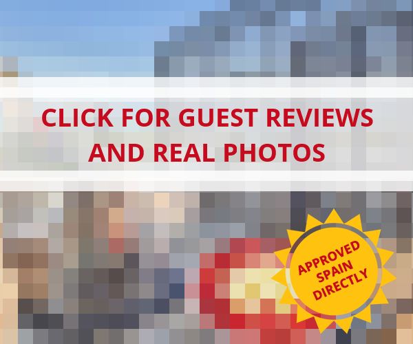 www.elprincipehotel.com - check out latest independent reviews