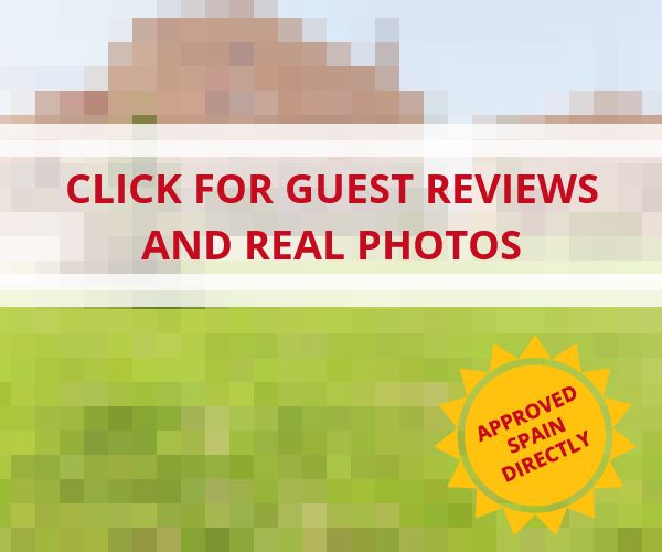 www.elpuigdeviladepost.com - check out latest independent reviews
