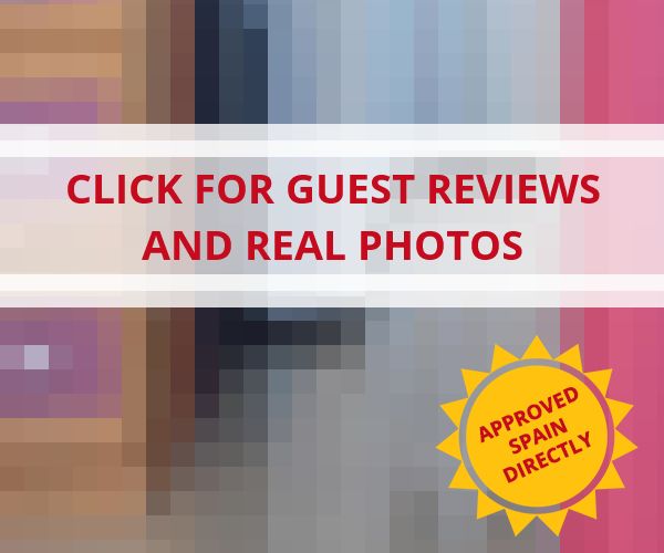 www.elpuntual.com - check out latest independent reviews