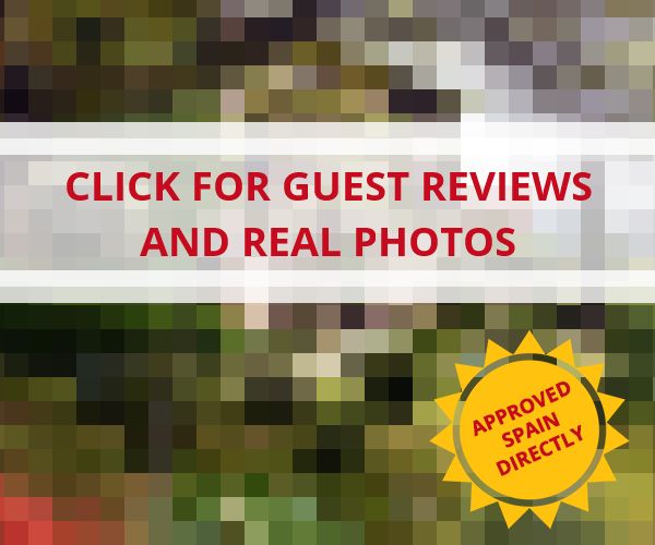 www.elquerolvell.com - check out latest independent reviews