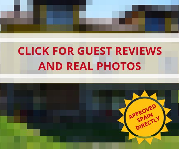 www.elquesardegamoneo.com - check out latest independent reviews