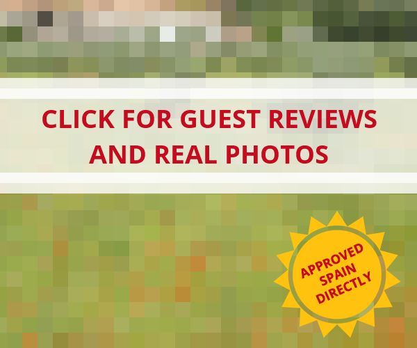 www.elquinta.cat - check out latest independent reviews