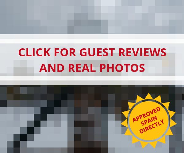 www.elraco.com - check out latest independent reviews