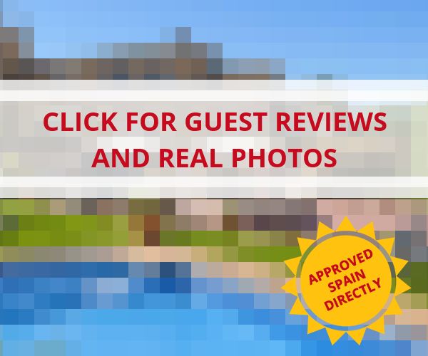 www.elracodemadremanya.com - check out latest independent reviews