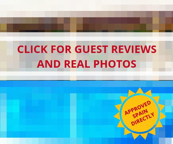 www.elrancho.se - check out latest independent reviews