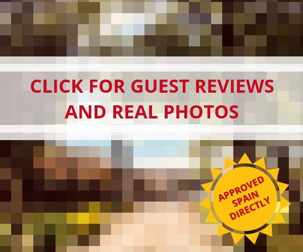 www.elranxo.com - check out latest independent reviews