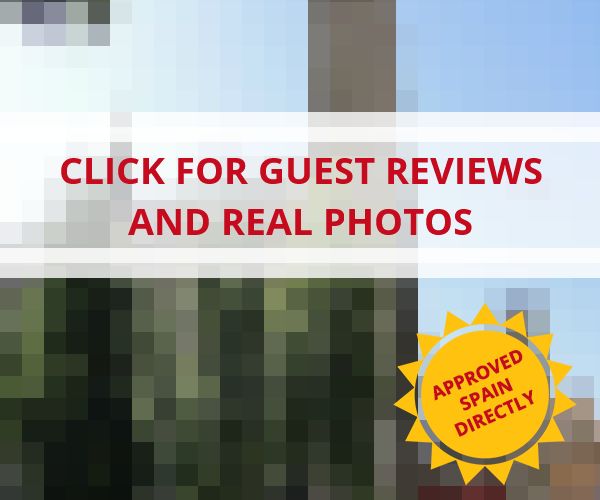 www.elrapallo.com - check out latest independent reviews