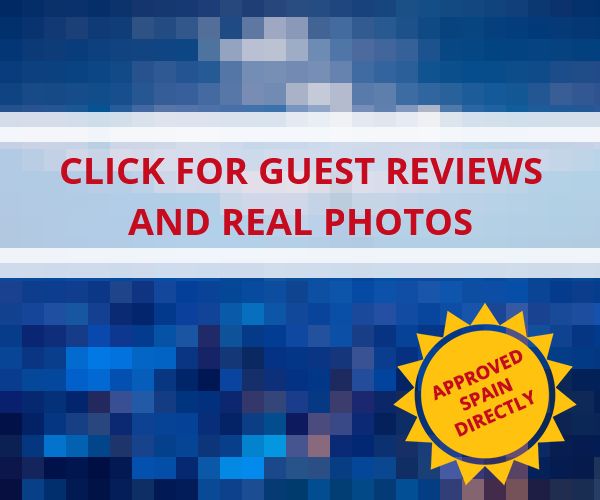 www.elrasillo.com - check out latest independent reviews