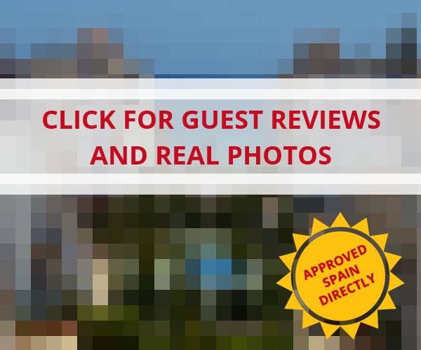 www.elrastroavila.com - check out latest independent reviews