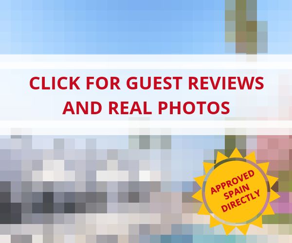 www.elrecodelavi.com - check out latest independent reviews