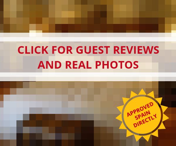 www.elrecreodesanabria.com - check out latest independent reviews