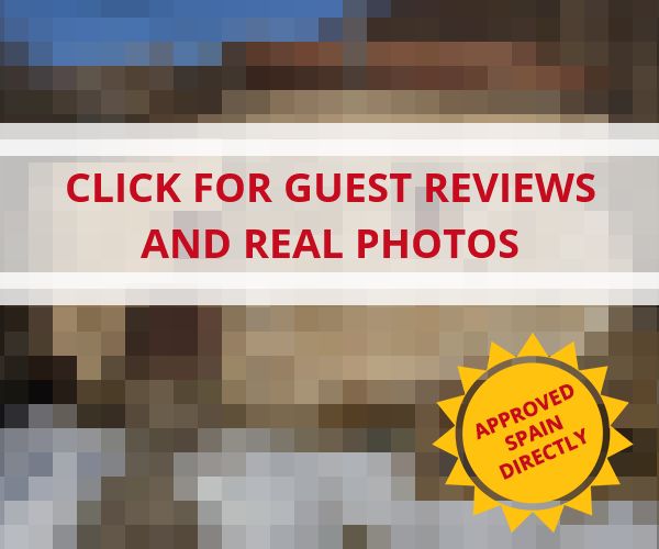 www.elredall.com - check out latest independent reviews