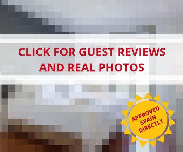 www.elrefectorium.net - check out latest independent reviews