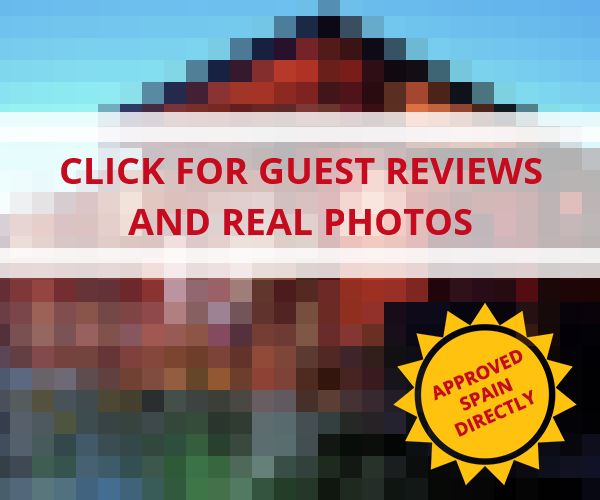 www.elrefugiodecristal.com - check out latest independent reviews